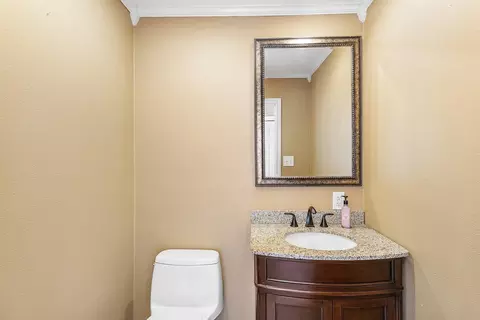 Bath - 230 Walnut Dr, Trinity, TX 75862 photo 1 of 5