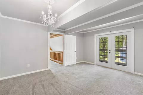 Other - 230 Walnut Dr, Trinity, TX 75862 photo 3 of 12