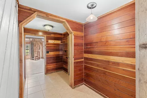 Entry Way - 230 Walnut Dr, Trinity, TX 75862 photo 1 of 5
