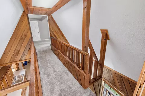 Entry Way - 230 Walnut Dr, Trinity, TX 75862 photo 5 of 5