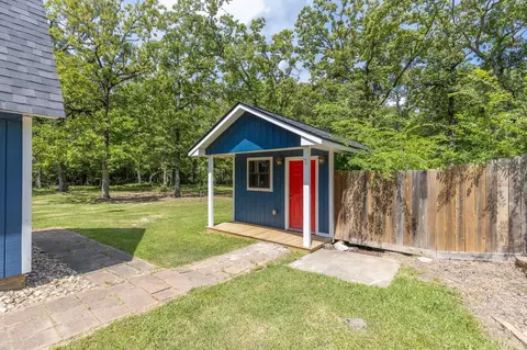 Other - 230 Walnut Dr, Trinity, TX 75862 photo 4 of 12