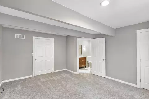 Bedroom - 230 Walnut Dr, Trinity, TX 75862 photo 3 of 3