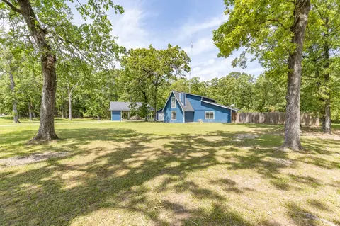 Other - 230 Walnut Dr, Trinity, TX 75862 photo 12 of 12