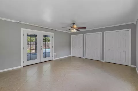 Other - 230 Walnut Dr, Trinity, TX 75862 photo 2 of 12