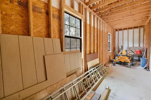 Other - 230 Walnut Dr, Trinity, TX 75862 photo 6 of 12