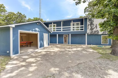 Other - 230 Walnut Dr, Trinity, TX 75862 photo 7 of 12