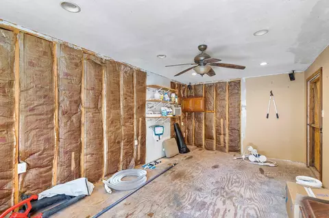 Other - 230 Walnut Dr, Trinity, TX 75862 photo 10 of 12