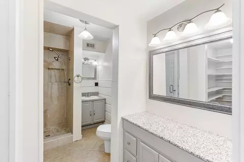 Bath - 230 Walnut Dr, Trinity, TX 75862 photo 2 of 5