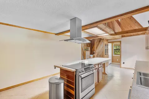 Kitchen - 230 Walnut Dr, Trinity, TX 75862 photo 1 of 3