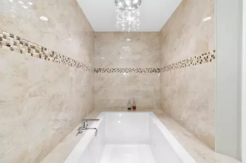 Bath - 230 Walnut Dr, Trinity, TX 75862 photo 5 of 5