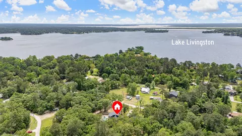 View/Area - 230 Walnut Dr, Trinity, TX 75862 photo 2 of 4