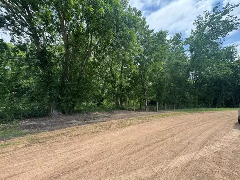 214 County Road 230, Wharton, TX 77488
