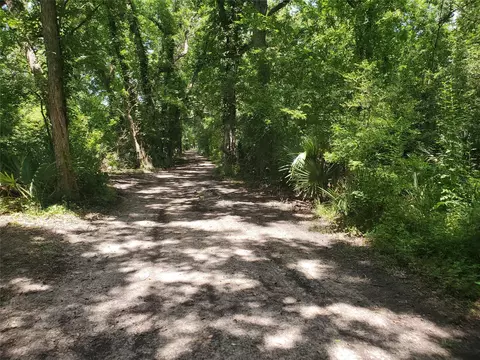 0 County Road 488b, Sweeny, TX 77480