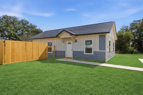 2230 Cable Ave, Beaumont, TX 77703