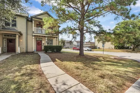 23759 Pebworth Pl, Spring, TX 77373