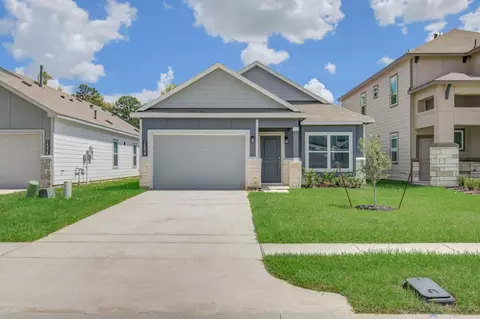 14230 Aston Pine Dr, Houston, TX 77032