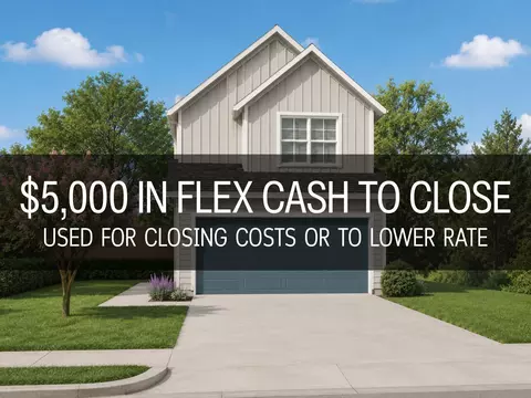 2009 Rocky Sharp Trl, Houston, TX 77088