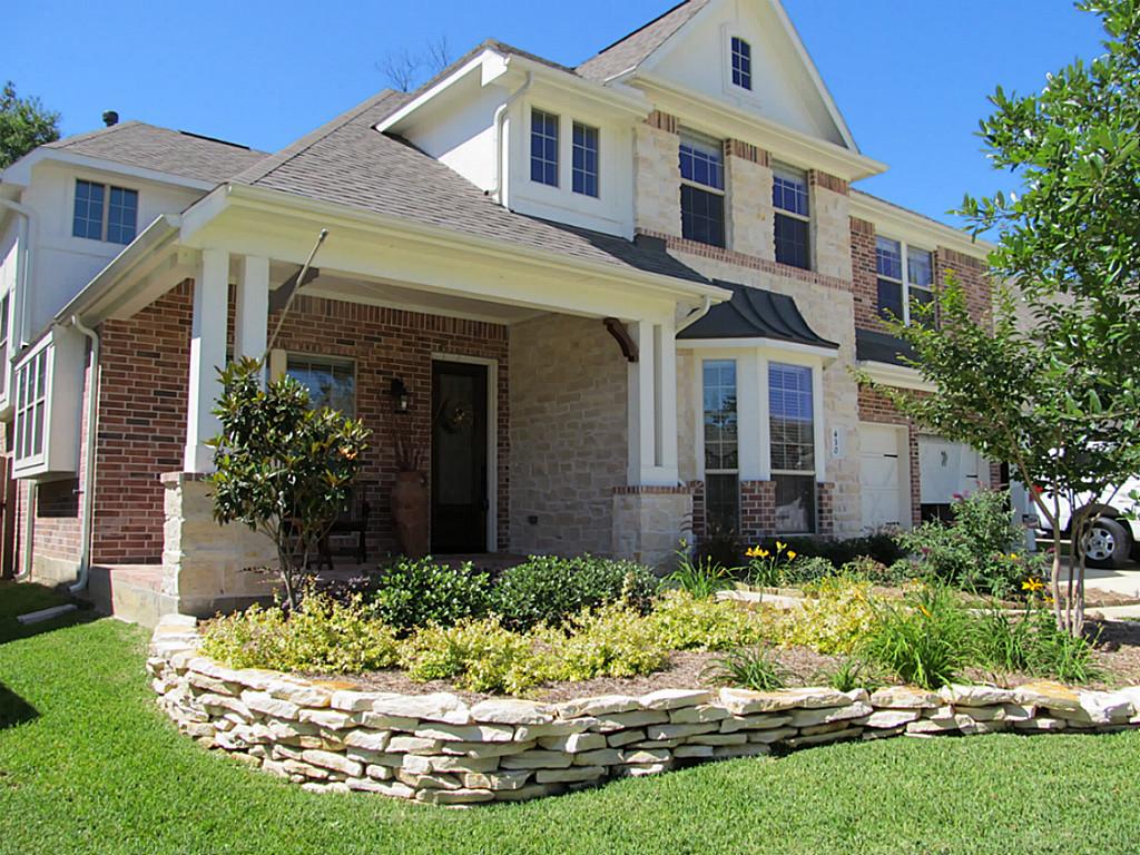 430 Hendricks Forest Ln, Conroe, TX 77384 photo 1