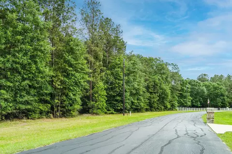 30041 Round Up Dr, Waller, TX 77484