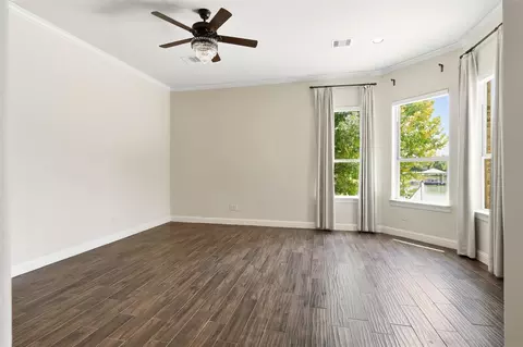 Living - 9806 Reflection Point Dr, Cypress, TX 77433 photo 1 of 6