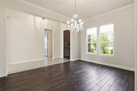 Other - 9806 Reflection Point Dr, Cypress, TX 77433 photo 2 of 10