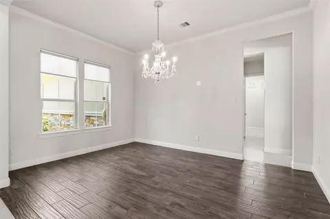 Other - 9806 Reflection Point Dr, Cypress, TX 77433 photo 1 of 10