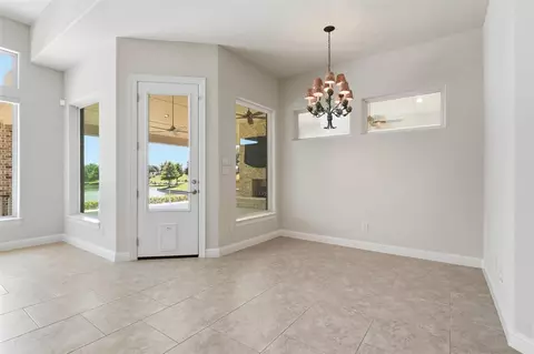 Other - 9806 Reflection Point Dr, Cypress, TX 77433 photo 6 of 10