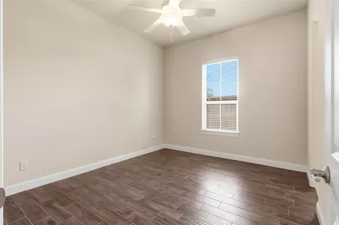 Bedroom - 9806 Reflection Point Dr, Cypress, TX 77433 photo 1 of 8