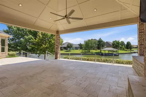 Other - 9806 Reflection Point Dr, Cypress, TX 77433 photo 9 of 10