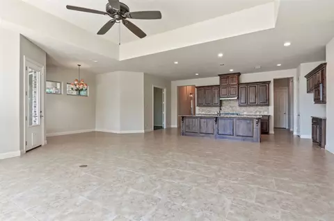 Living - 9806 Reflection Point Dr, Cypress, TX 77433 photo 6 of 6