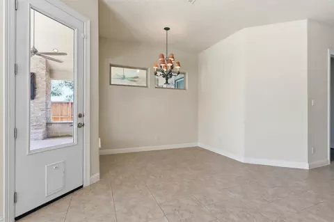 Other - 9806 Reflection Point Dr, Cypress, TX 77433 photo 7 of 10