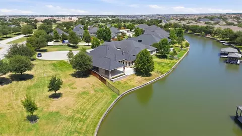 View/Area - 9806 Reflection Point Dr, Cypress, TX 77433 photo 4 of 4