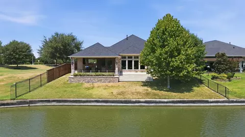 Other - 9806 Reflection Point Dr, Cypress, TX 77433 photo 10 of 10