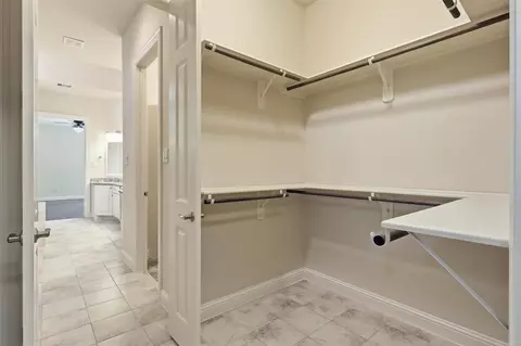 Other - 9806 Reflection Point Dr, Cypress, TX 77433 photo 3 of 10