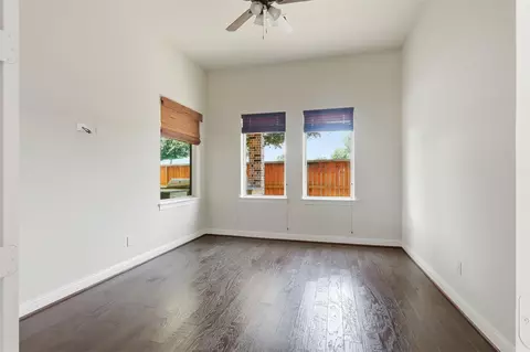 Bedroom - 9806 Reflection Point Dr, Cypress, TX 77433 photo 8 of 8