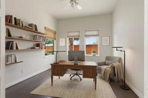 Other - 9806 Reflection Point Dr, Cypress, TX 77433 photo 4 of 10