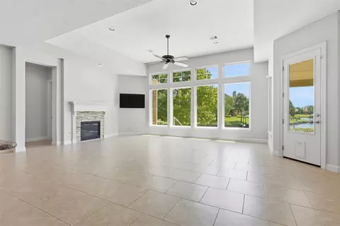 Living - 9806 Reflection Point Dr, Cypress, TX 77433 photo 4 of 6