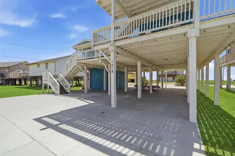 Other - 1014 Seashell Dr, Freeport, TX 77541 photo 3 of 3