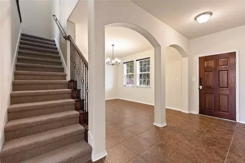 3515 Curley Maple Dr, Pearland, TX 77584