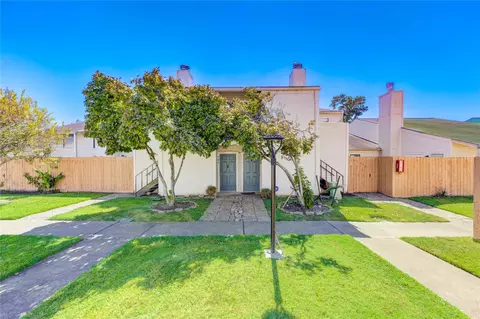 6401 Deihl Rd #505, Houston, TX 77092