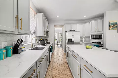 3414 Legends Mist Dr, Spring, TX 77386 photo 13