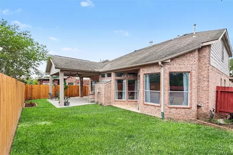 3414 Legends Mist Dr, Spring, TX 77386 photo 27