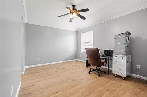 3414 Legends Mist Dr, Spring, TX 77386 photo 20