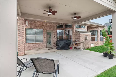 3414 Legends Mist Dr, Spring, TX 77386 photo 26