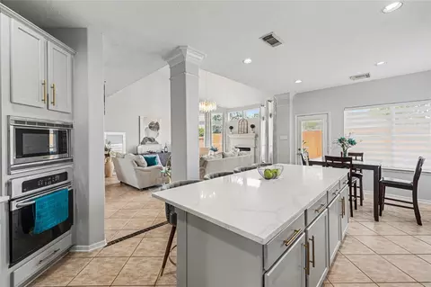 3414 Legends Mist Dr, Spring, TX 77386 photo 14