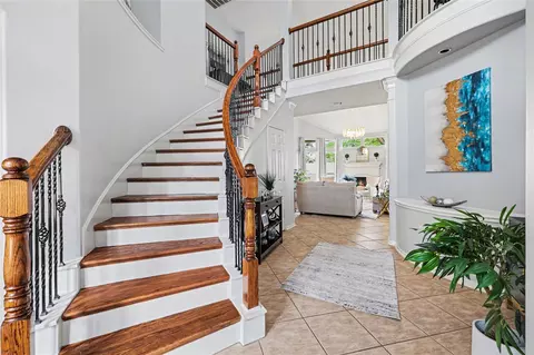 3414 Legends Mist Dr, Spring, TX 77386 photo 5
