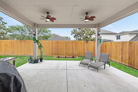 3414 Legends Mist Dr, Spring, TX 77386 photo 25