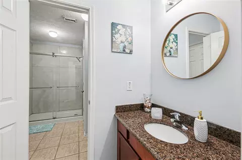3414 Legends Mist Dr, Spring, TX 77386 photo 22