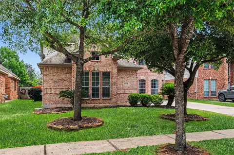 3414 Legends Mist Dr, Spring, TX 77386 photo 2
