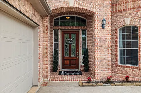 3414 Legends Mist Dr, Spring, TX 77386 photo 3